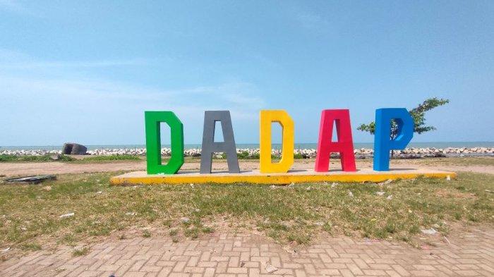 Desa Dadap Didorong Menjadi Desa Wisata di Indramayu, Ada Keunikan yang Bakal Memikat Wisatawan